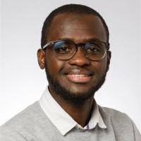 Oumar Cissé