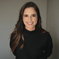 Dulce Nicole Centeno