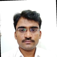 Devidas Wagh
