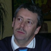Arion-Chabin Yves