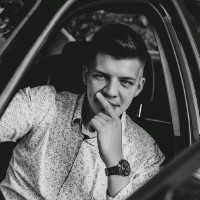 Grzegorz Heczko