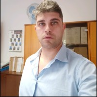 Andrea Arrigo