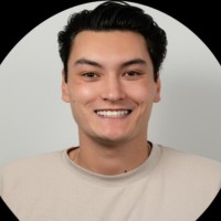 Kevin Ko
