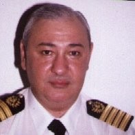 Alejandro Perez Gomez