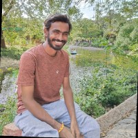 G V Raghavulu