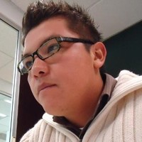 Leonardo Israel Mora Muñoz