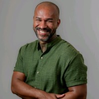 Marcos Silva Silva