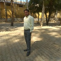 Ram Niwas