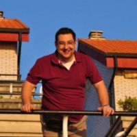 Fabian Consolini