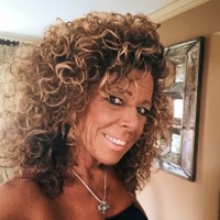 Kelley Oconnor