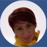 Karen Ruth V. Yang