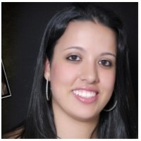 Jacqueline Betim