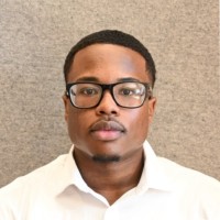 Kenneth Brown