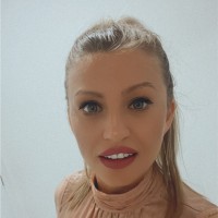 Catalina Matei