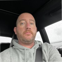 Stephen Beatley