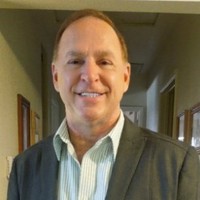 Thomas Walburn
