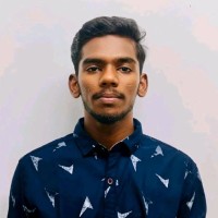 Mohamed Harris