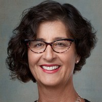 Ruth Halpern, Business Dev. Lead/Reinvention Coach