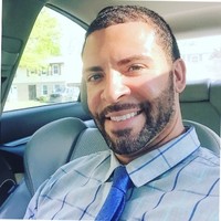 Michael Gonzalez