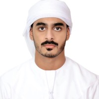Bader Alnohi