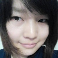 刘秀娟