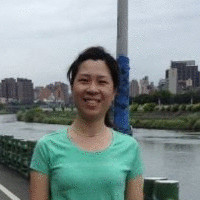 Susan Wu
