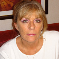 Florence LE NOUVEL - JACQ