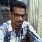 Peter Joseph