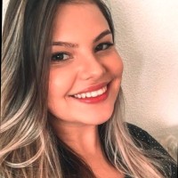 Nathsa Kunsler