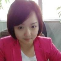 Lisa Lee