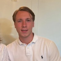 Thomas Schellingerhout