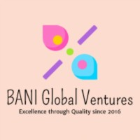 BANI SISIRKUMAR GHOSH