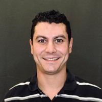 Nolan Horowitz