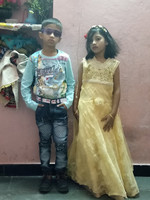 Syeda Zakiya
