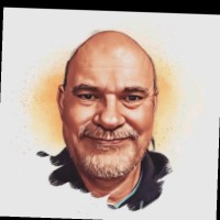 Johan Storm