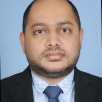Priyantha Desilva