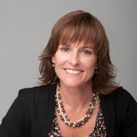 Mimi Welch