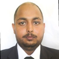 Supun Lakshan