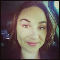 Sondra Kerregan