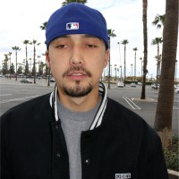 Jesse Reynolds