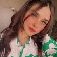 Noor Alaiwi
