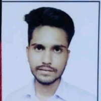 MAHAMMADHUSEIN SAIYAD