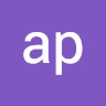 ap ril
