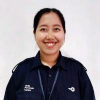 Elisabeth Wisnugroho