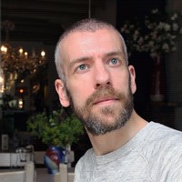 Johann Slee