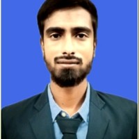 Abdus Zubair