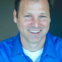 Joe Verbrugge