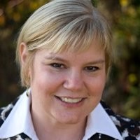 Susan Debaun