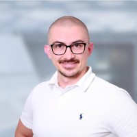Philipp Jakob