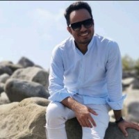 Mohamad Pourjafarian